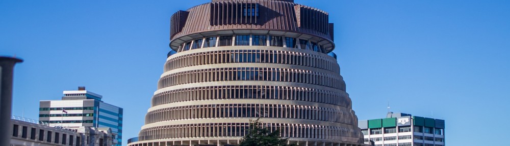 the-beehive-g83c9f4d2c_1280