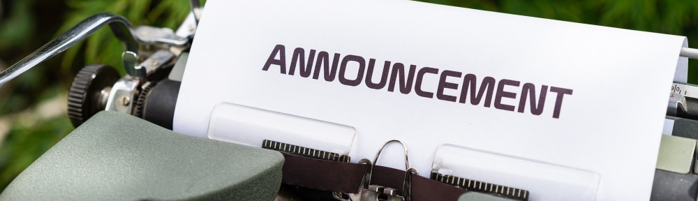 MEDIA RELEASE – 15 October 2012