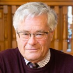 2025 BIOs for website IMAGE Bill Atkin